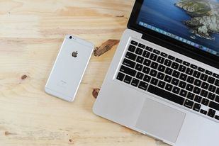 Diferencias entre iPhone 15 Pro e iPhone 16 Pro. ¿Vale la pena el iPhone 16 Pro?