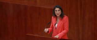 Urbanismo “feminista”, deducciones al psicólogo y más control sobre los “menas”: la oposición responde