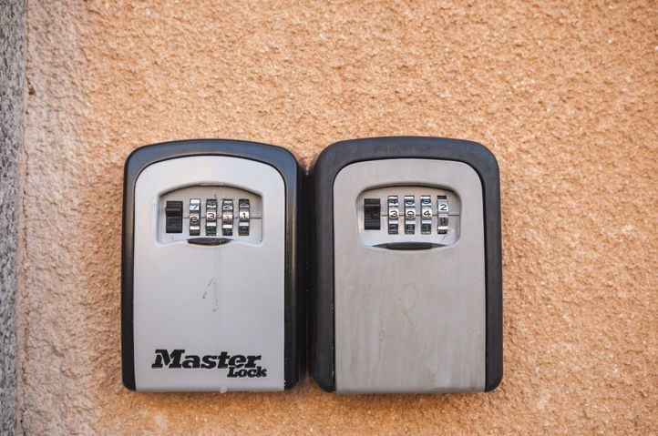 Madrid acaba con la división por anillos: dos zonas VUT y prohibido transformar locales en pisos turísticos