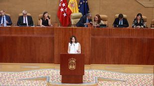 La segunda jornada, minuto a minuto