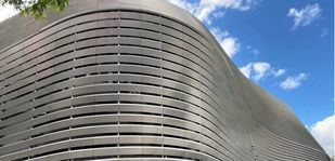La Comunidad ofrece las Oficinas de Atención al Consumidor para los problemas de entradas del Bernabéu