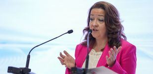 Más Madrid solicita la comparecencia de Matute tras un "nuevo récord" en las listas de espera