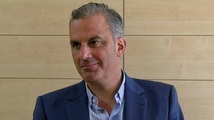 Vox exige la dimisión de Almeida y estudia pedir la “ejecución provisional” de la sentencia que anula la ZBE