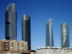 Así Resurgirá tu Negocio Local en Madrid