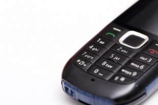Mariela Gauna amarres de amor tiene ya su nuevo número de teléfono disponible en línea, consulta ahora mismo