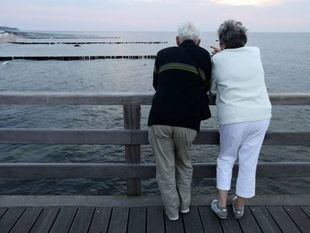 Vuelven los viajes del Imserso: cómo, dónde y cuándo reservar