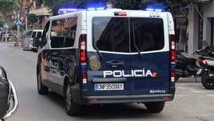Detenidos jóvenes de entre 14 y 23 años por riña armada en Pueblo Nuevo