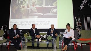 Plena Inclusión logrado la emancipación de 40 personas con discapacidad