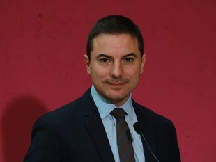 PSOE-M plantea revertir la caducidad de la protección pública a la vivienda