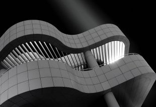 Alucoil: 25 años innovando con aluminio