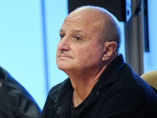 El jurado declara a Jesús Pradales culpable del homicidio doloso de Juana Canal