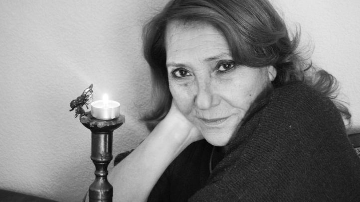 Maite Brik, actriz