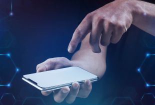 Aplicaciones del Uso de la Inteligencia Artificial