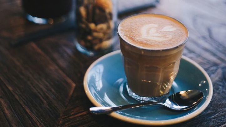 La explosión de las cafeterías de especialidad en Madrid