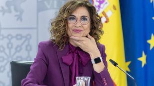 González Amador demandará a Montero por intromisión ilegítima tras no acudir al acto de conciliación