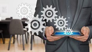 Certamen Líderes en Servicio: un reconocimiento a las empresas por su atención al cliente