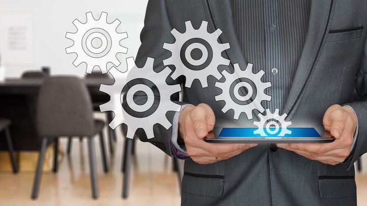 Certamen Líderes en Servicio: un reconocimiento a las empresas por su atención al cliente