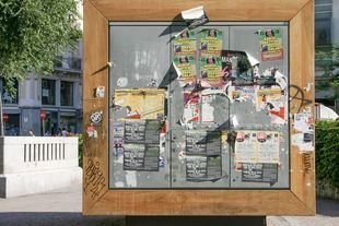 Tirso de Molina: la degradación imparable