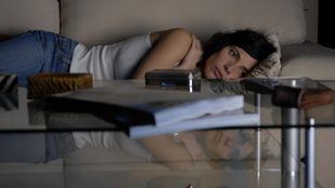 Disfrute del Día del Cine Español con estos planes baratos en Madrid