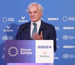 La patronal madrileña considera la baja flexible una "buena iniciativa"