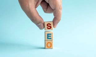 Agencias SEO: Claves para el Éxito Digital