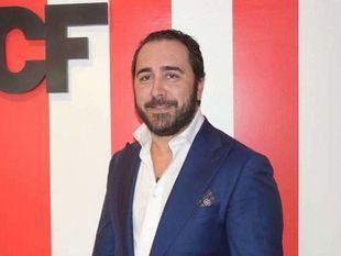 Arrestado por otro fraude millonario el implicado en el 'caso Koldo' Víctor de Aldama