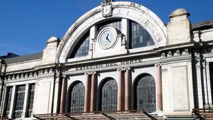 Servicios especiales gratuitos de EMT entre Príncipe Pío y Aravaca por obras en Cercanías