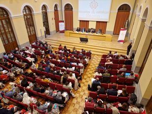 El arzobispo de Madrid destaca la importancia de la identidad misionera en las escuelas católicas