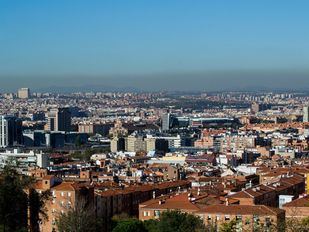 'Descarbonización y economía circular': retos y claves en la XXII jornada de Medio Ambiente