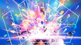 Un desfile de planes para el finde del 12-O