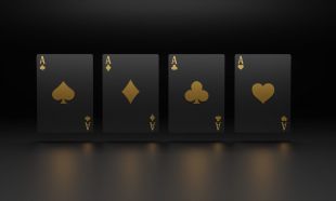 Conceptos básicos del póquer: Comprender las posiciones, las manos y la estrategia