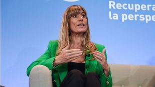 La Fiscalía de Madrid rechaza la querella de Begoña Gómez contra el juez Peinado por revelación de secretos