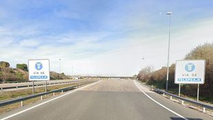 La gratuidad de la R-5 durante el soterramiento, pendiente de la reunión entre Puente y Almeida