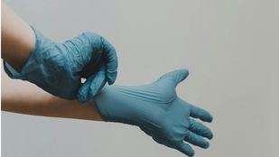 Limpiezas Castor: Líder en servicios de limpieza y desinfección en Madrid