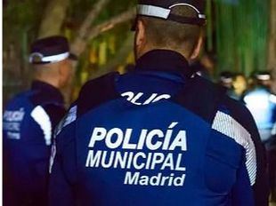 La Justicia ordena investigar de nuevo los supuestos amaños en las oposiciones de la Policía Municipal de Madrid
