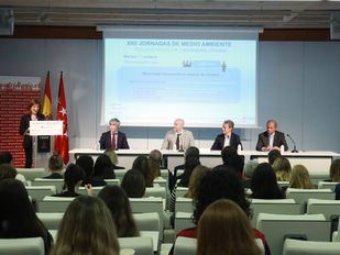 Innovación y tecnología, factores fundamentales para el cambio de modelo de la movilidad