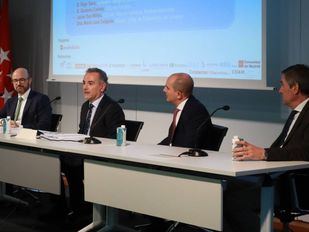 Madrid lidera la recogida de biorresiduos en España, pero aún enfrenta desafíos en su gestión