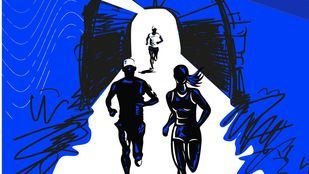 Las inscripciones para la carrera en los túneles de la M-30 se agotan en 24 horas