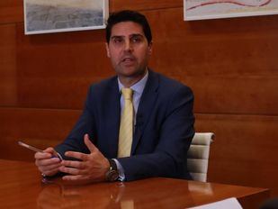 Viciana, Ossorio y Albert, citados por Más Madrid en la comisión de investigación sobre la UCM