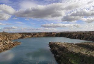 Un corredor verde para conectar el este madrileño: la apuesta de ecologistas, vecinos y municipios
