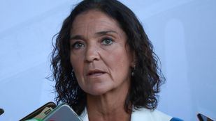 La Junta Electoral sanciona a Maroto y el PSOE-M por apoyo a Illa en la jornada de reflexión