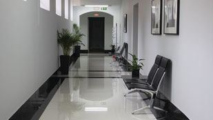 Proyecto Hombre cumple 40 años en Madrid