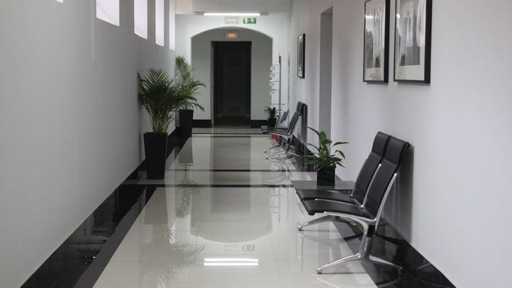 Proyecto Hombre cumple 40 años