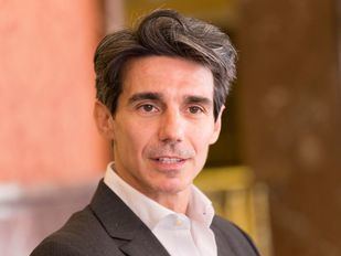 Joaquín de Luz dirigirá los Veranos de la Villa