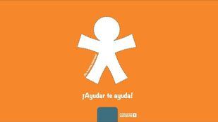 El Corte Inglés se une a la Fundación Inocente para la venta de tarjetas solidarias