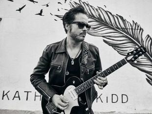 Twanguero triunfó en la presentación de ‘Panamérica’ en la sala Villanos