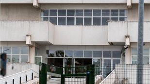 El TSJM rechaza suspender las obras del centro de menores en La Cantueña