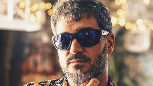 Copiloto celebra sus tres lustros de carrera con 'Fundamental'