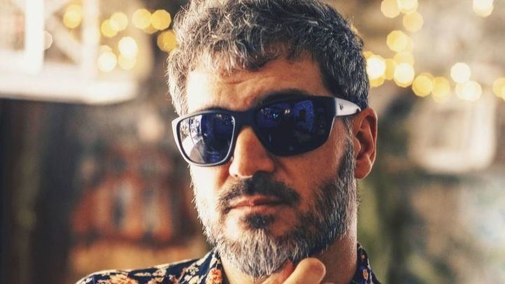 Copiloto celebra sus tres lustros de carrera con 'Fundamental'