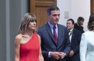 El PP incluye a Pedro Sánchez en su lista de citados
